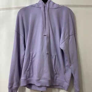 American eagle hoodie